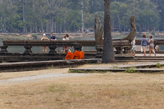 Angkor Vat-651
